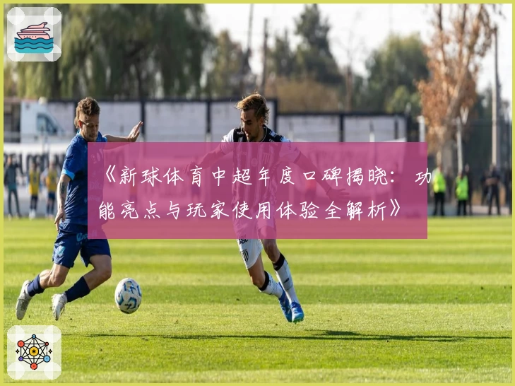 《新球体育中超年度口碑揭晓：功能亮点与玩家使用体验全解析》