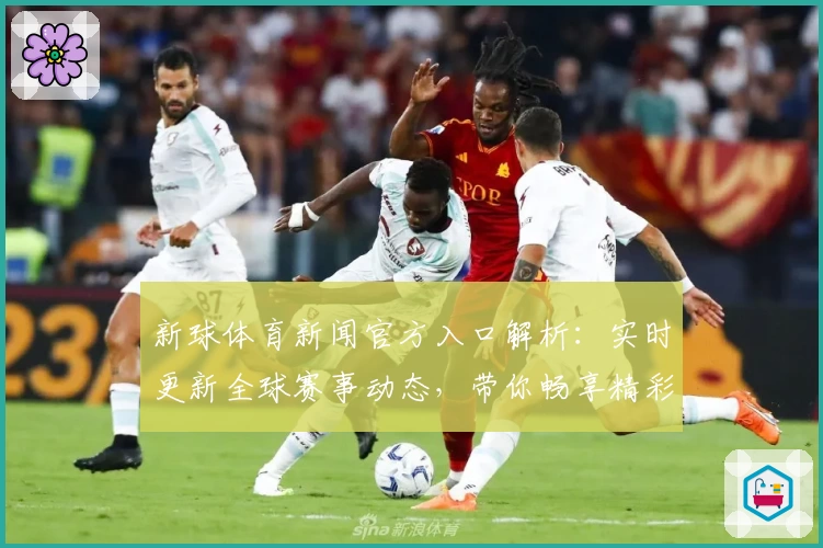 新球体育新闻官方入口解析：实时更新全球赛事动态，带你畅享精彩体育体验
