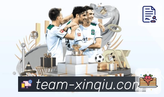 新球体育 新球体育比分网 平台生态示意图